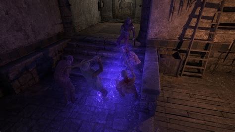 Exanima 0.9 .